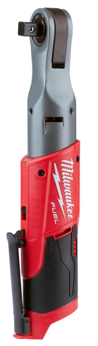 Spärrskaft Milwaukee M12 FIR12-0 Solo - SPÄRRSKAFT M12 FIR12-0 MILWAUKEE 4933459800