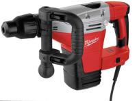 Mejselhammare Milwaukee K500 S