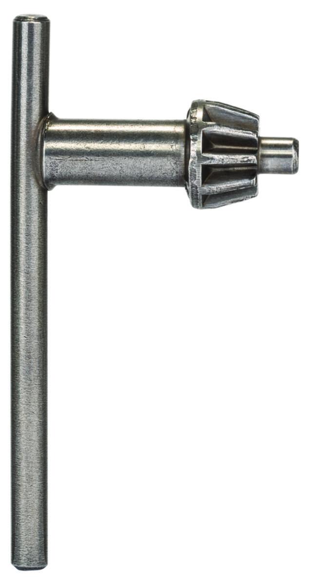 Chucknyckel Bosch - CHUCKNYCKEL S3 A FÖR NYCKELCHU BOSCH 1607950041