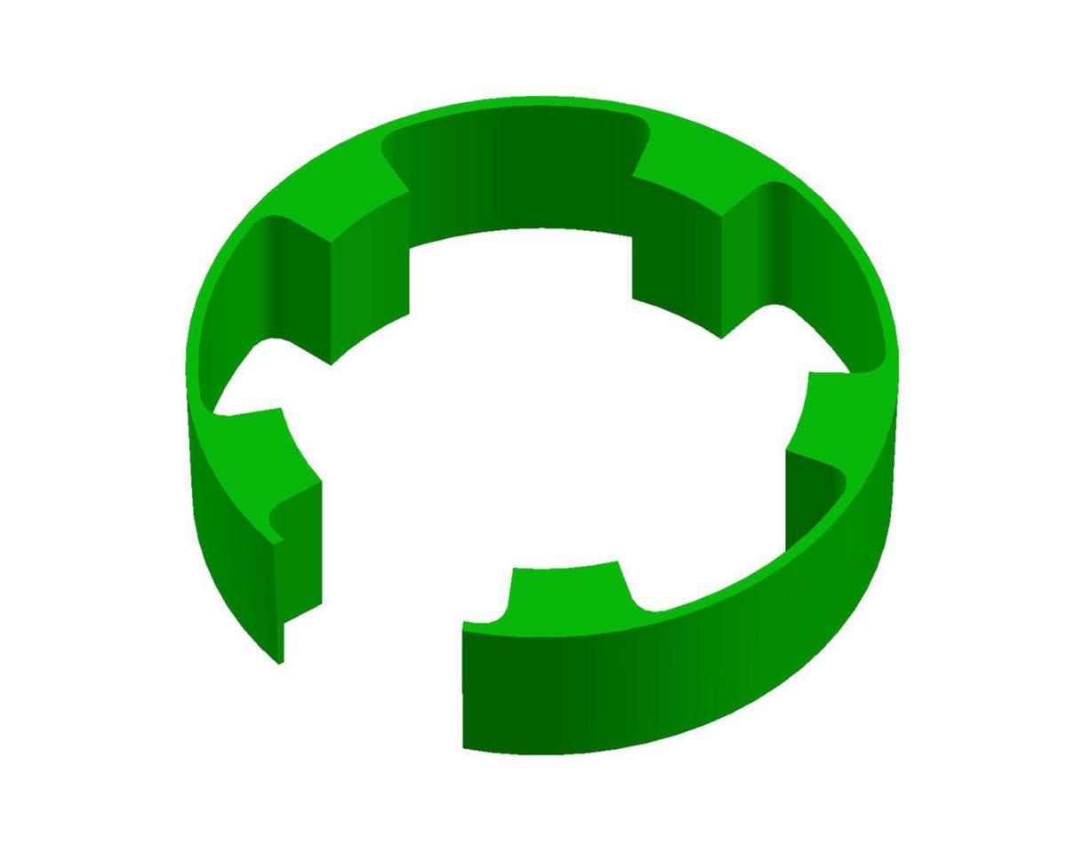 https://www.youtube.com/watch?v=/external-assets/JPEGlarge800_800/65/21/ProductImage78626521.jpg