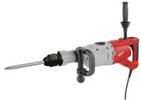 Mejselhammare Milwaukee K900 S