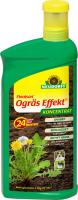 Ogräs Effekt koncentrat, pelargonsyra