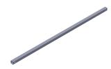 Tillbehör till Constructor P90 Silverline