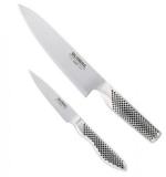 Knivset Global