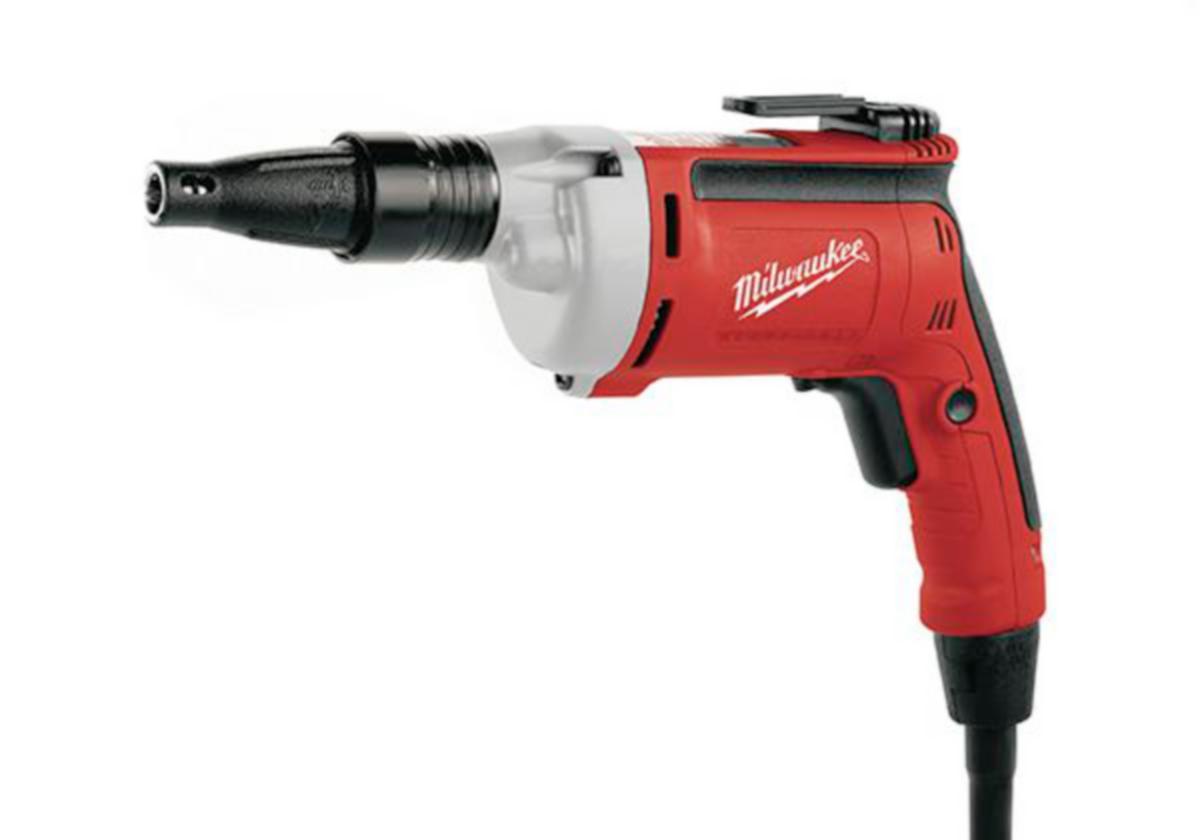 Skruvdragare Milwaukee TKSE 2500 Q - SKRUVDRAGARE TKSE 2500 Q MILWAUKEE 679050