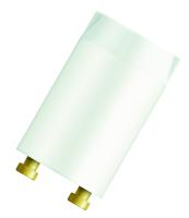 Lysrörständare, konventionell tändare, Osram