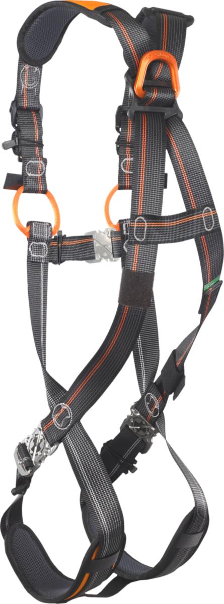 Fallskyddsselesele Skylotec Ignite Ion - FALLSKYDDSSELE IGNITE ION STRAP SKYLOTEC G-1135-M/XXL