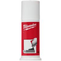 Smörjfett Milwaukee