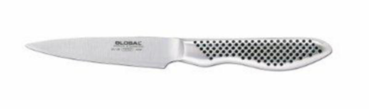 Skalkniv Global - SKALKNIV 9CM SUNDQVIST GS-38
