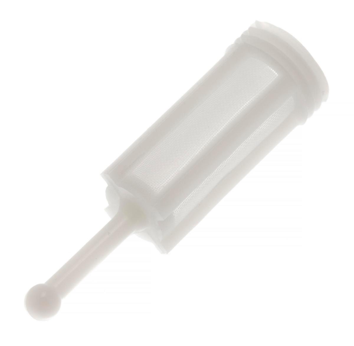 Filter PELA t färgkopp - FILTER TILL SPRUTKOPP (11MM) 10PACK PELA 509874