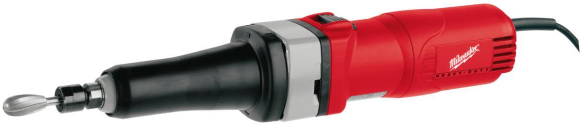 Slipmaskin Milwaukee DG 30 E - SLIPMASKIN DG 30 QE MILWAUKEE 4933385100