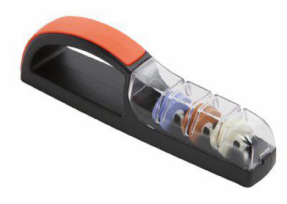 Knivslip Global - MINOSHARP VÅTSLIP 3 HJUL SUNDQVIST MC-550