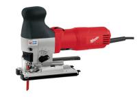 Sticksåg Milwaukee FSPE 110 X