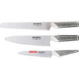 Knivset Global