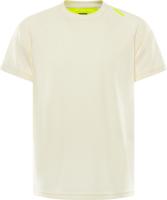 T-shirt Fristads 7555 GPIN