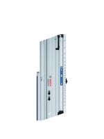 Styrskena Bosch FSN 300 X