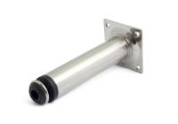 Bordsben 511 justerbart