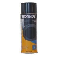 Rostskydd Ironside zinkspray
