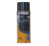 Rostskydd Ironside zinkspray