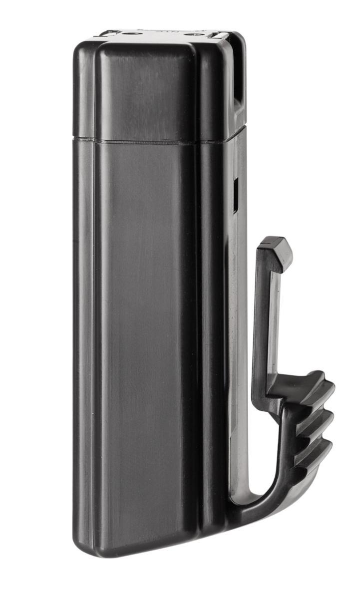 Batteri för Pulsa 27/40/65/800 - BATTERI PULSA 019903 P27/40/65/800-IF-ST400I/315I