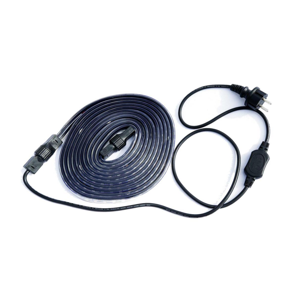 LED-slinga EasyLED Pro - LEDSLINGA EASYLED PRO 25M ERL25