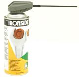 Universalolja Ironside