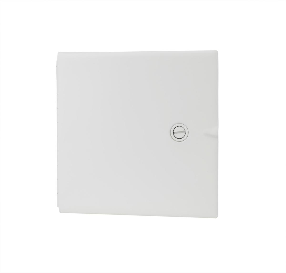 Inspektionslucka brandklassad TS Ny - INSP.LUCKA EI30 600X600 MM TS NY