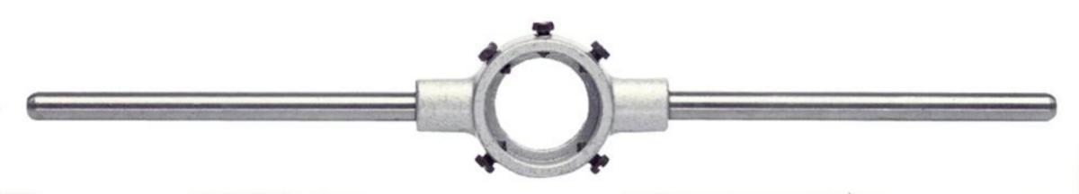 Gängkloppa RUKO - GÄNGKLOPPA M12-M14 SISAB 2423814