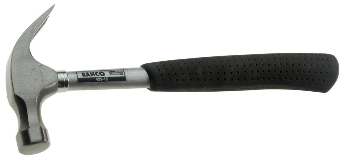 Snickarhammare Bahco 429 - SNICKARHAMMARE 429-20 ST BAHCO