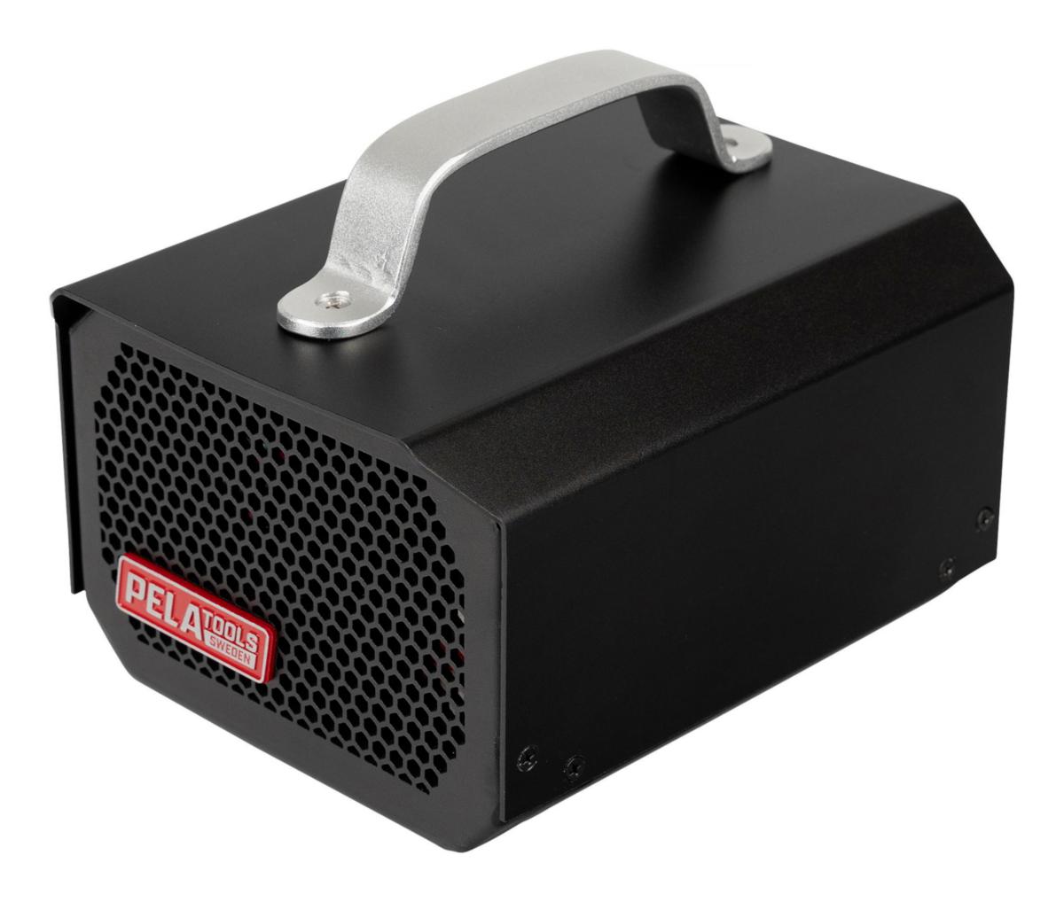 Ozongenerator PELA 3,5G - OZONGENERATOR 3,5G PELA 532512