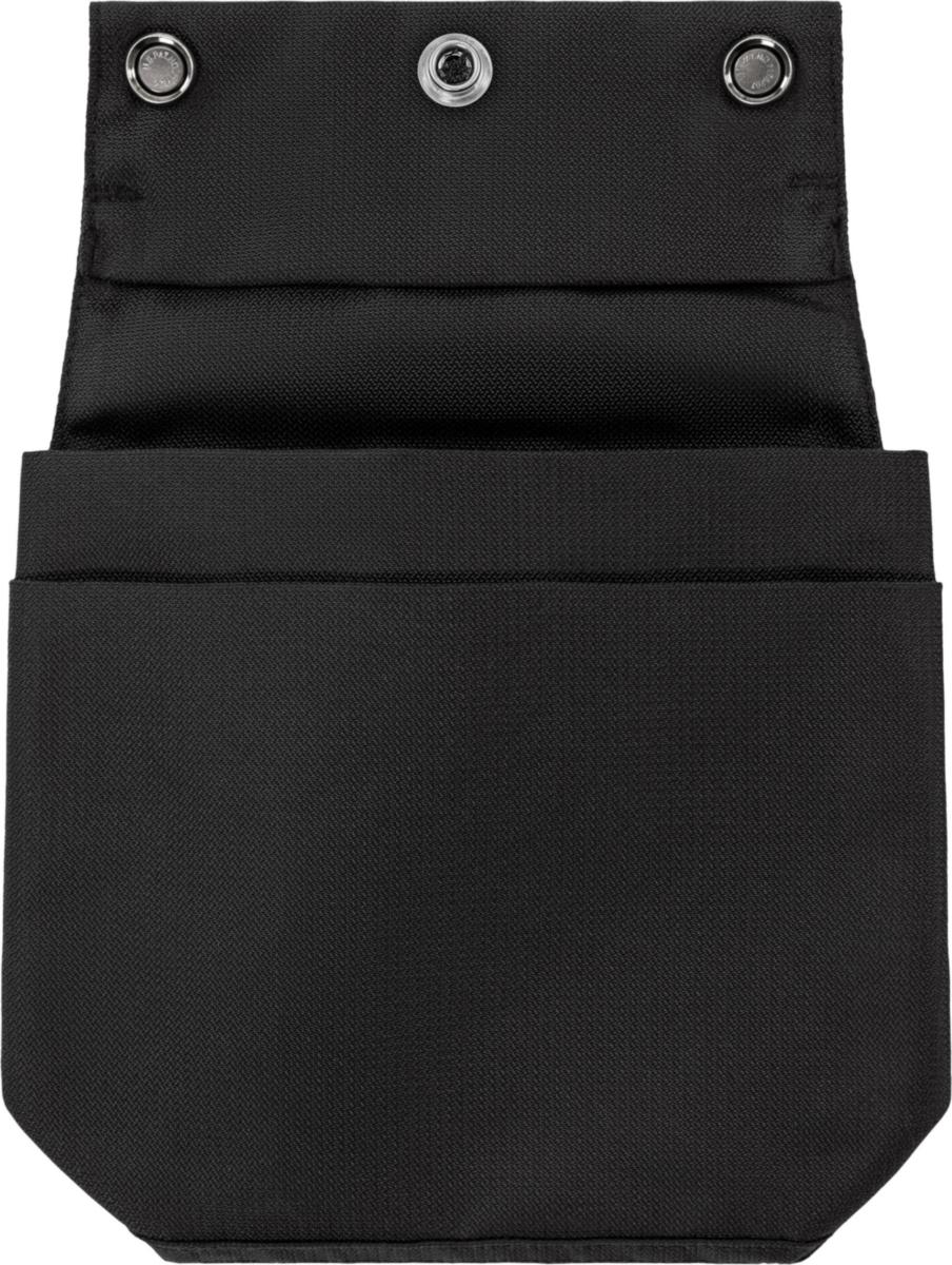 Hängficka Fristads Flex 9804 CRKN Standard - STANDARDFICKA 9804 CRKN FRISTADS 301517-940 ONE SIZE