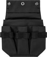 Hängficka Fristads Flex 9800 CRKN Allround