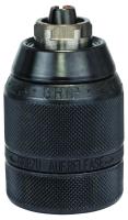 Borrchuck Snabb Bosch 1/2"