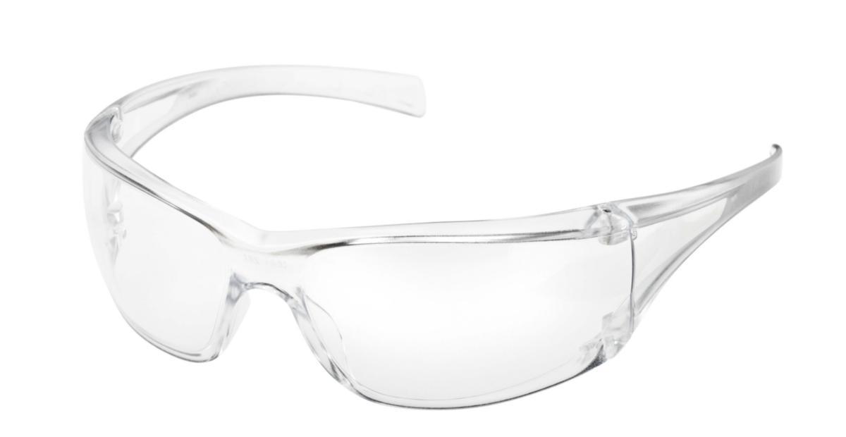 Skyddsglasögon 3M Virtua AP - SKYDDSGLASÖGON VIRTUA KLAR PELTOR 116059