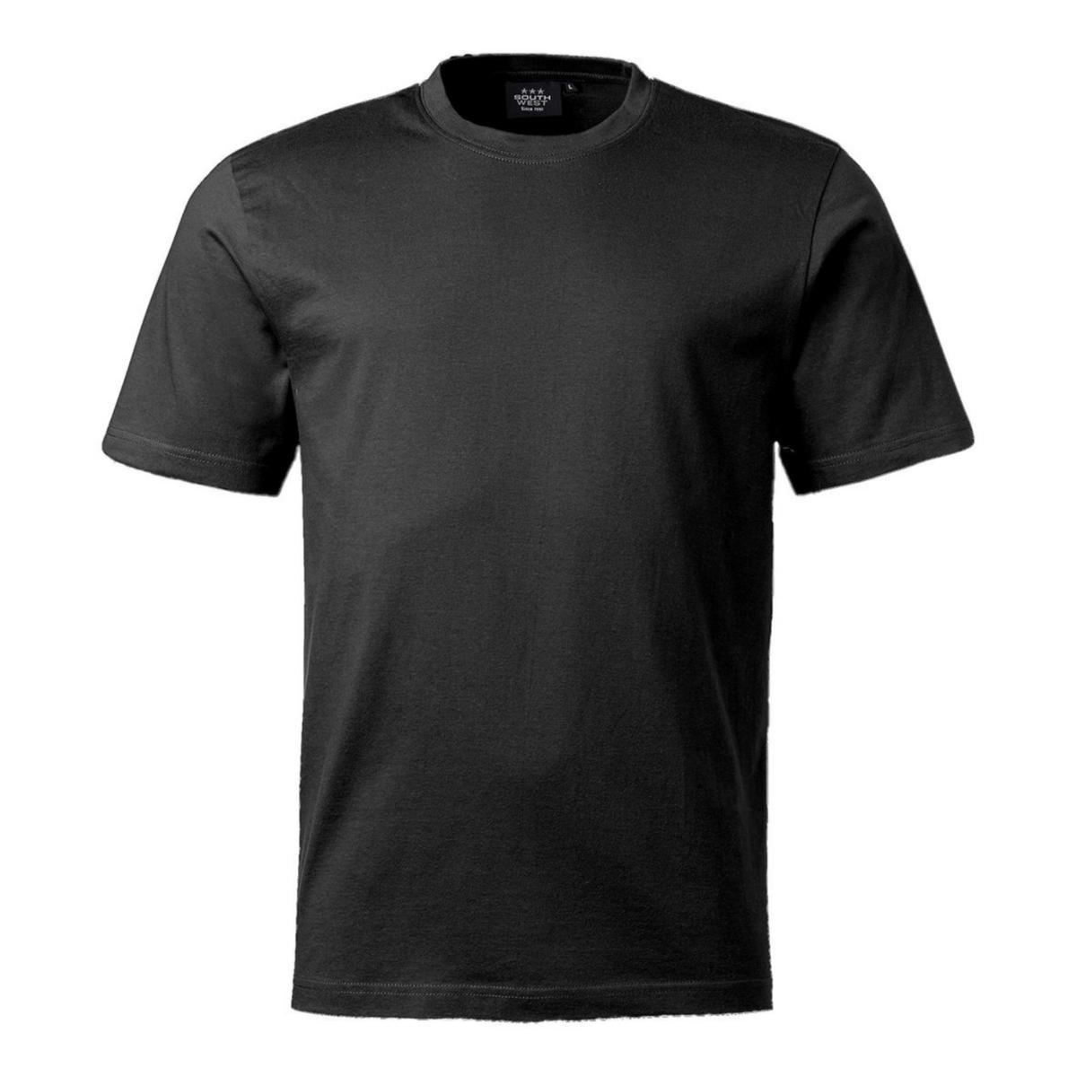 T-shirt South West Kings 106 - T-SHIRT KINGS SV M SANDRYDS 106-99-25