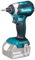 Slagskruvdragare Makita DTD153Z Solo