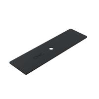 EPDM tätning till solpanelsfäste, CW Lundberg