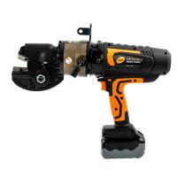 Armeringskap Tjep HC-18B Hydra Cutter