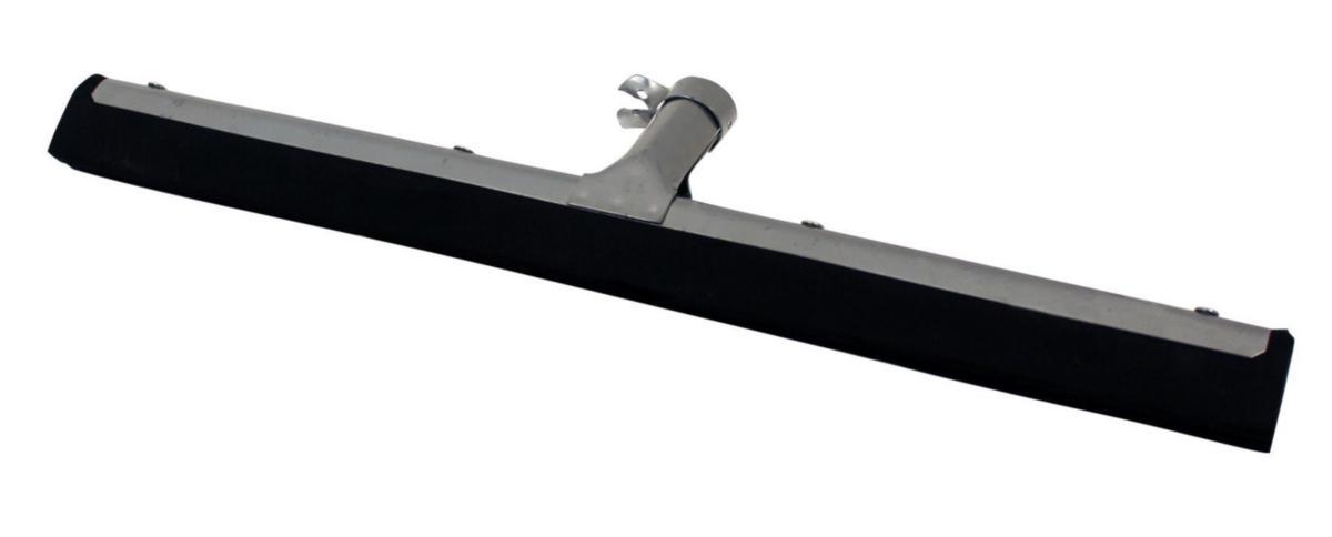 Golvskrapa Svart Cellgummi - GOLVSKRAPA 550MM SVART CELLGUMMI