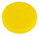 Polersvamp PELA 125x25 mm