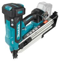 Spikpistol Makita BN001GZ 40V Solo