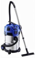 Grovdammsugare Nilfisk Multi 30