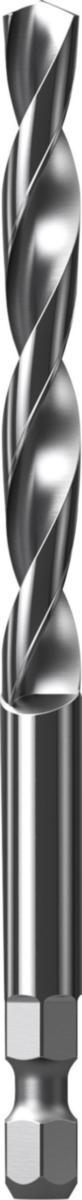 Centrumborr Bosch, Expert - CENTRUMBORR EXPERT POWERCHANGE HSS-G 7,15X BOSCH