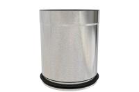 Muff HILM (lång), Hallströms