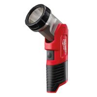 Arbetslampa Milwaukee M12 SOLO