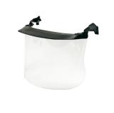 Visir 3M Peltor V4