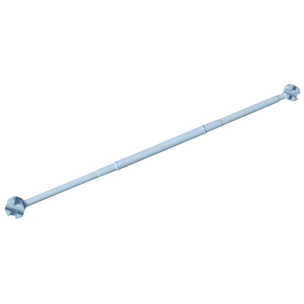Bocknyckel Bendof CR12/16 - BOCKNYCKEL CR 12/16 HITACHI 10400053
