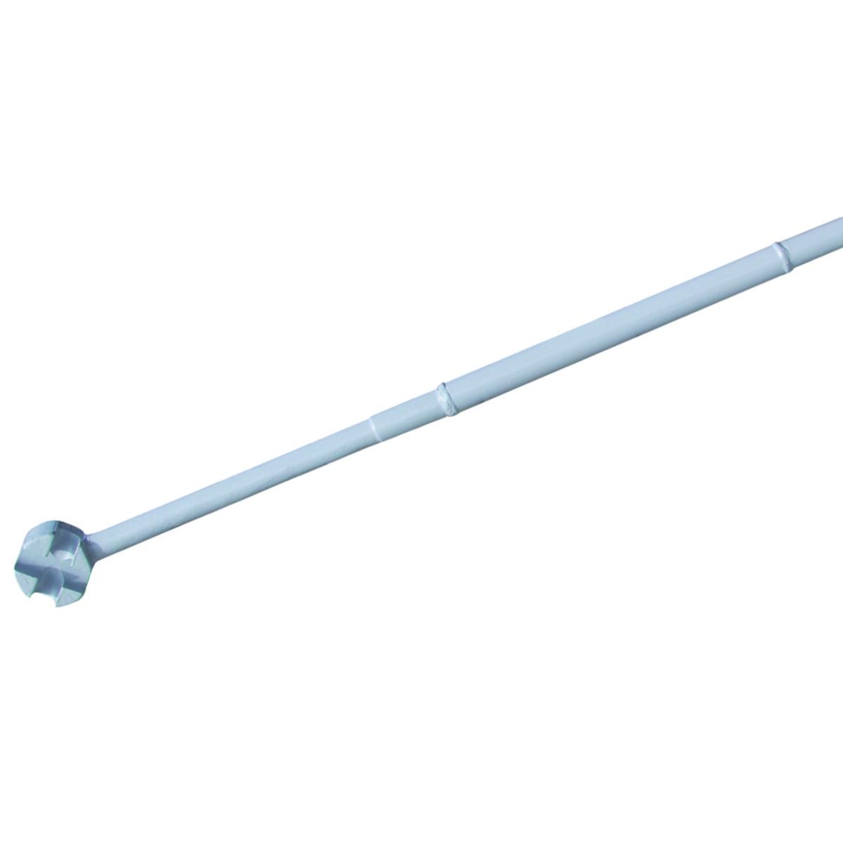 Bocknyckel Bendof CR - BOCKNYCKEL CR16 HITACHI 10400050