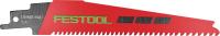 Tigersågblad Festool DHMR