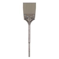 Golvskrapa Mejsel Milwaukee SDS-Max